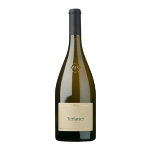 TERLANO  TERLANER Cuv+¿e 0.75 litri