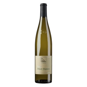 Terlano Pinot Bianco 0.75 Litri