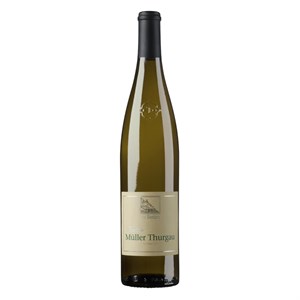 Terlano Muller Thurgau 0.75 Litri