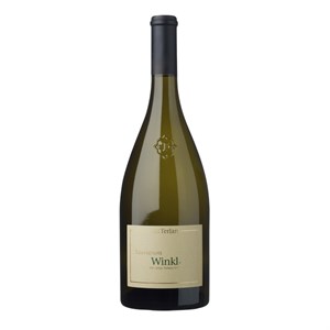 Terlano  Winkl 0.75 Litri