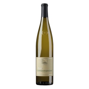 Terlano Gewurztraminer 0.75 Litri