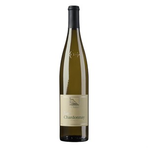 Terlano Chardonnay 0.75 Litri