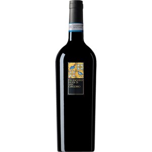 FEUDI DI SAN GREGORIO FALANGHINA 0.75 litri