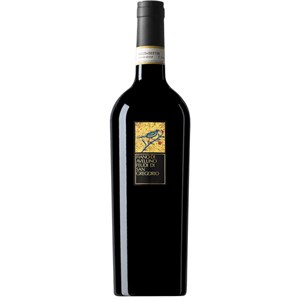 FEUDI DI SAN GREGORIO FIANO 0.75 litri