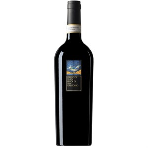 FEUDI DI SAN GREGORIO GRECO TUFO 0.75 litri