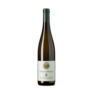 ABBAZIA DI NOVACELLA MULLER THURGAU 0.75 litri