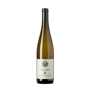 ABBAZIA DI NOVACELLA SAUVIGNON 0.75 litri