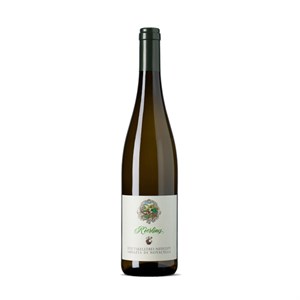 ABBAZIA DI NOVACELLA RIESLING 0.75 litri