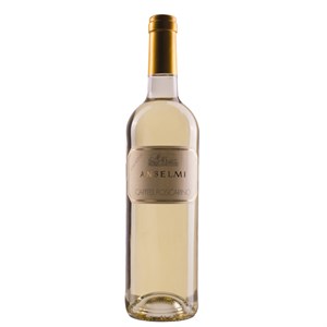 Anselmi Capitel Foscarino 75cl.