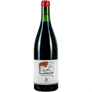 Ampeleia Carignano 0.75 Litri