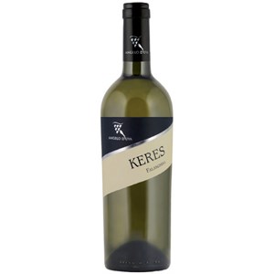 Angelo D'uva Keres 0.75 Litri