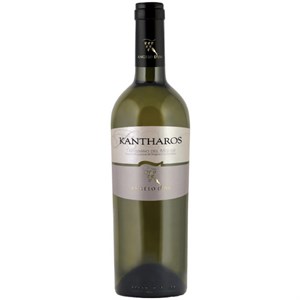 Angelo D'uva  Kantharos 0.75 Litri