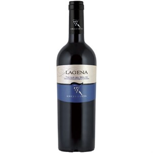 Angelo D'uva  Lagena 0.75 Litri