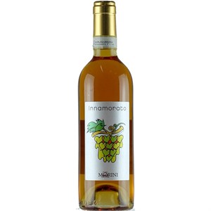 Poderi Morini Albana Passito Innamorato 0.50 Litri