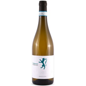 Villa Medoro Trebbiano D'abruzzo 0.75 Litri