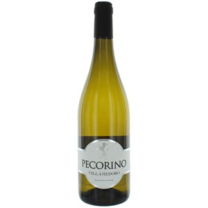 VILLA MEDORO PECORINO 0.75 litri