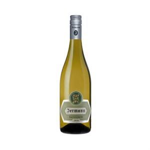 JERMANN  SAUVIGNON 0.75 litri