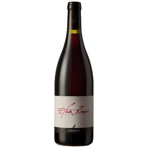 Graci Etna Rosso 0.75 Litri