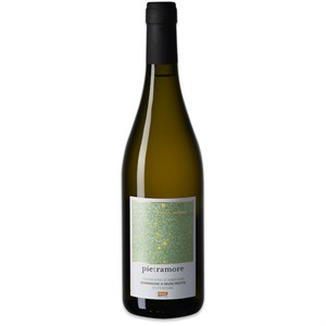 Pietramore Trebbiano D'abruzzo Superiore 0.75 Litri