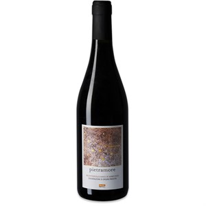 Pietramore Montepulciano D'abruzzo 0.75 Litri