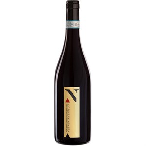 NATARELLI MONTEPULCIANO D'ABRUZZO 0.75 litri