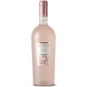 Ulisse  Premium Rose'  0.75 Litri