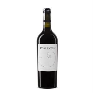 La Valentina Montepulciano 0.75 Litri