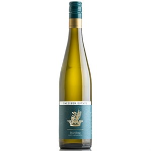 Pallister Riesling 0.75 Litri