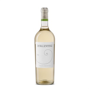 La Valentina Trebbiano 0.75 Litri