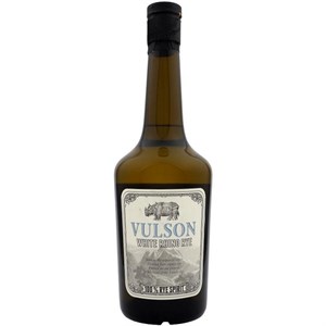 WHITE RHINO RYE VULSON  0.70 litri