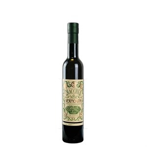 Vermouth Macchia Dry Marino 0.75 Litri