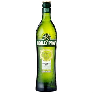 NOILLY PRAT 0.75 litri