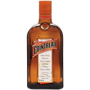 Cointreau 1.00 Litri