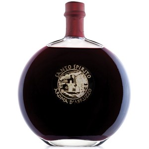 Santo Spirito Ratafia 0.50 Litri