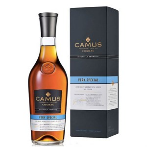 Camus Cognac Very Special 0.70 Litri