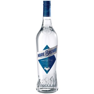 MARIE BRIZARD ANISETTE 0.70 litri