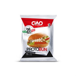 Proto-bun Panino S1 50gr. Sp105