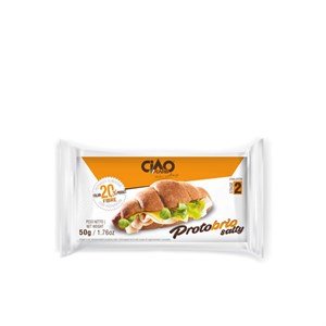 PROTO-DAY FRUTTI DI BOSCO 150GR.  SP719