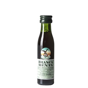 Branca Menta Tascabile 0.10 Litri