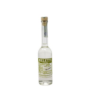 Meletti Opera 0.10 Litri