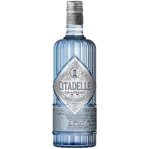 Gin Citadelle 0.70 Litri