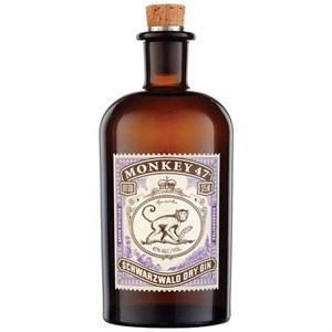 Gin Monkey 0.50 Litri