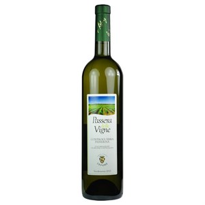 LEPORE CLAS.PASSERA delle VIGNE 75CL.