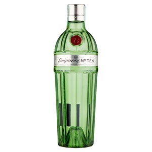 Gin Tanqueray  Ten 0.70 Litri