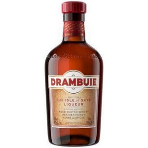 Drambuie 0.70 Litri