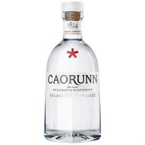 GIN CAORUNN 0.70 litri