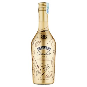 Baileys Chocolat 0.50 Litri