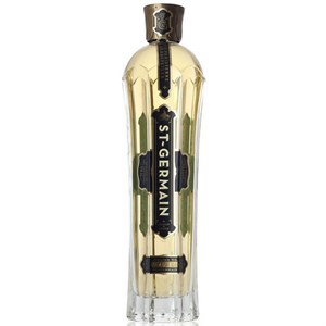 St.germain Elderflower 0.70 Litri