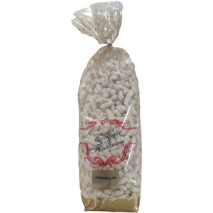 Crispo Cannellini 500gr.