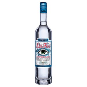 Absinthe La Fee Blanche Superieure 0.70 Litri